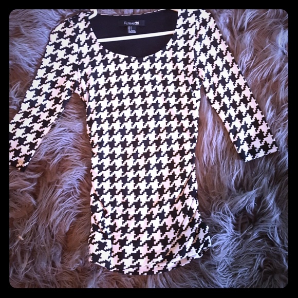 Shirt - Picture 1 of 2